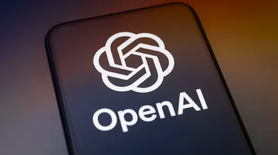 OpenAI y Malta firman un acuerdo pionero para ofrecer ChatGPT Plus gratuito a todos los residentes OpenAI y Malta firman un acuerdo pionero para ofrecer ChatGPT Plus gratuito a todos los residentes