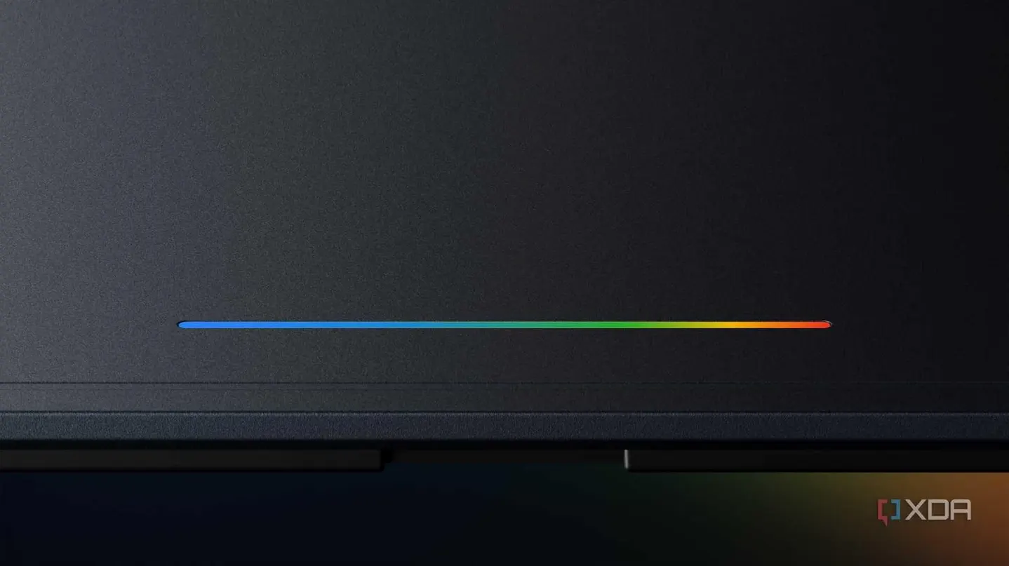 Googlebook sustituye a Chromebook con IA Gemini y alianza de fabricantes