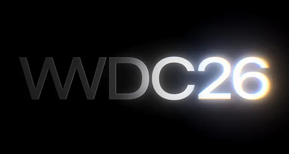WWDC 2026: Apple presentará iOS 27 el 9 de junio y dirá adiós al iPhone 11