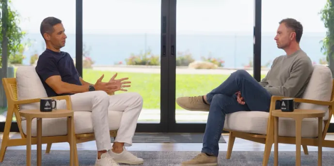 AppLovin El CEO invisible revela las claves de su imperio publicitario
