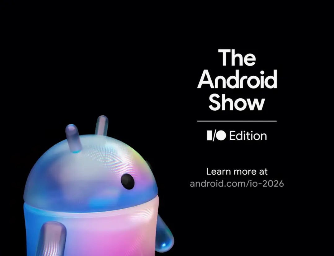 Google apuesta de nuevo por Android: el esqueleto de hardware para Gemini