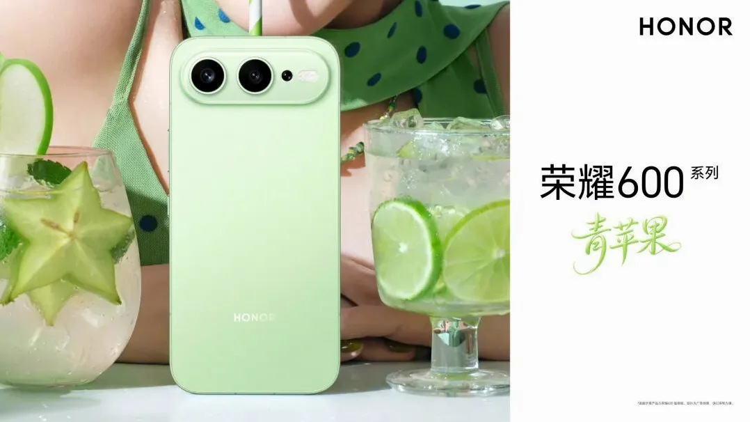 Comienza el festival 618: iPhone 17 Pro baja de precio mientras Android contraataca