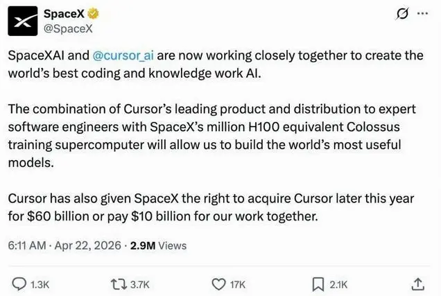 Microsoft acelera adquisiciones de IA para independizarse de OpenAI