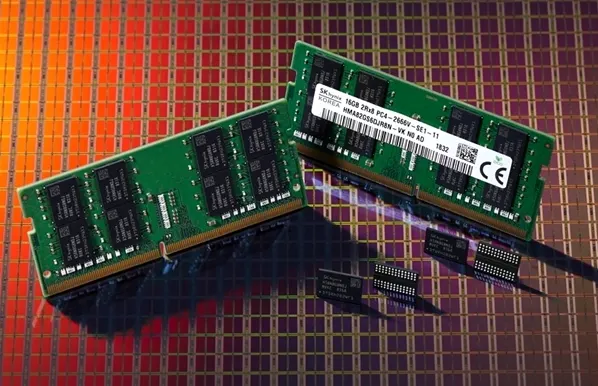 Precios de DDR5 se quintuplican, pero la oferta no crece: la prioridad es HBM