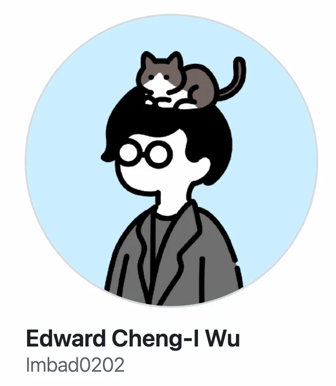 Un flujo completo para escribir papers académicos con Claude Code ahora es código abierto y ya suma 6.4k estrellas en GitHub