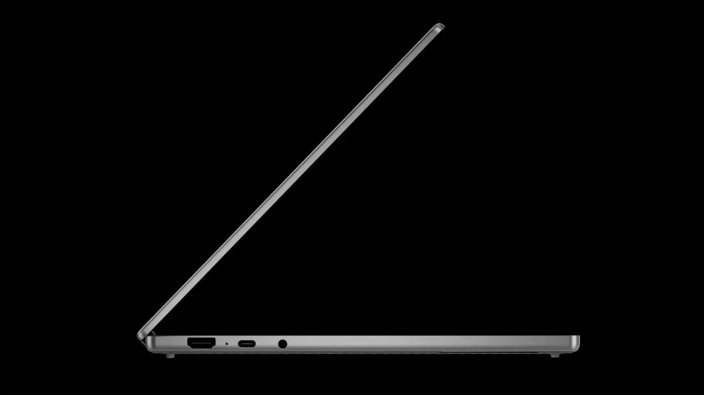 Googlebook sustituye a Chromebook con IA Gemini y alianza de fabricantes Googlebook sustituye a Chromebook con IA Gemini y alianza de fabricantes