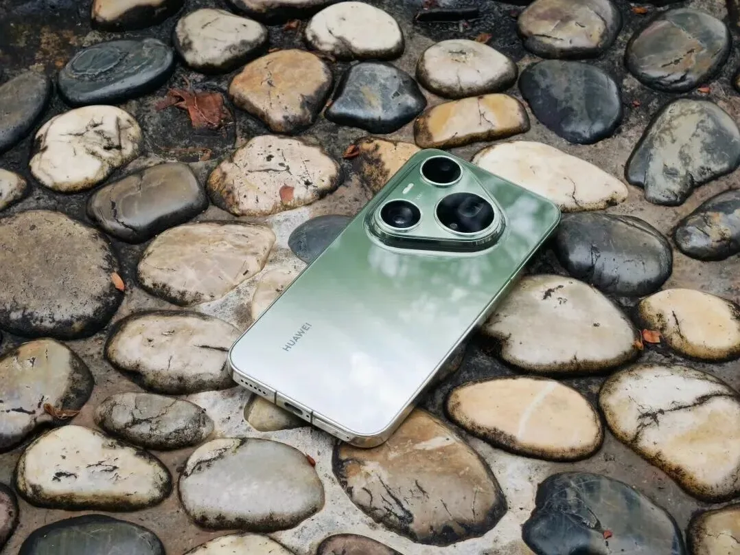 Comienza el festival 618: iPhone 17 Pro baja de precio mientras Android contraataca