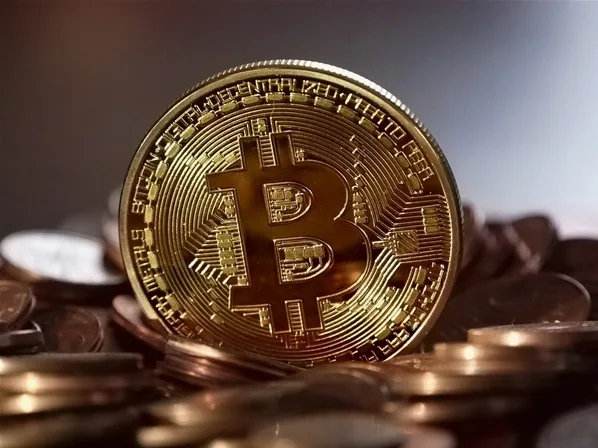 Un trader de Bitcoin recupera 5 BTC perdidos durante 11 años gracias a la inteligencia artificial Claude Un trader de Bitcoin recupera 5 BTC perdidos durante 11 años gracias a la inteligencia artificial Claude