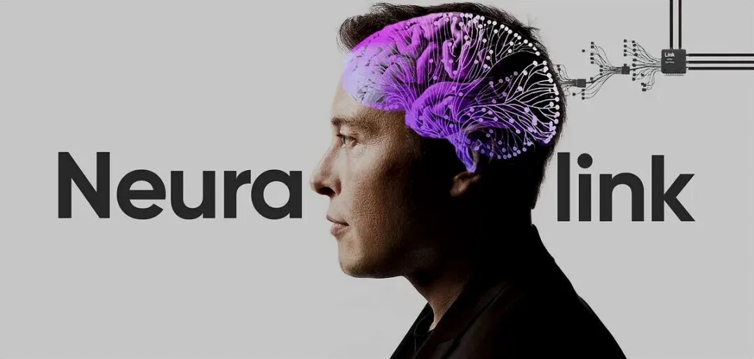 Elon Musk revela en cumbre de movilidad inteligente avances en Neuralink, robotaxis y colonización de Marte
