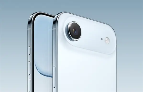 La supuesta rebaja de 2000 yuanes del iPhone 17 Pro se vuelve tendencia pero es solo un espejismo