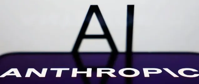 Anthropic adquiere Stainless para reforzar sus herramientas de desarrollo y cerrar el acceso a competidores Anthropic adquiere Stainless para reforzar sus herramientas de desarrollo y cerrar el acceso a competidores