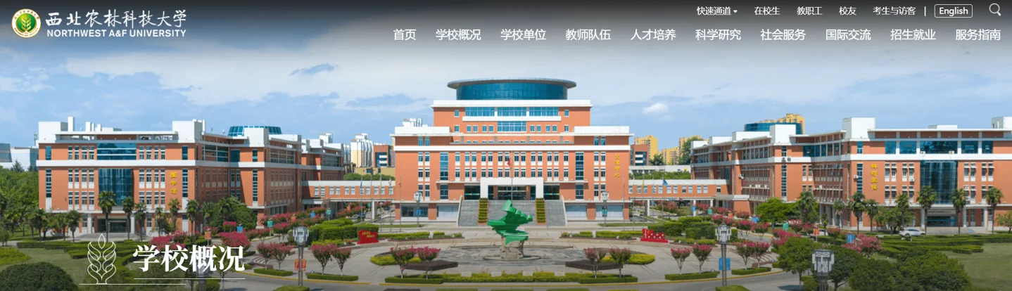 Seis cabras lecheras clonadas de ultra alto rendimiento nacen en Shaanxi Seis cabras lecheras clonadas de ultra alto rendimiento nacen en Shaanxi