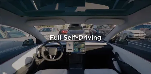 Elon Musk revela en cumbre de movilidad inteligente avances en Neuralink, robotaxis y colonización de Marte