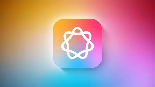 iOS 27: Siri se convierte en agente de IA conversacional con app propia
