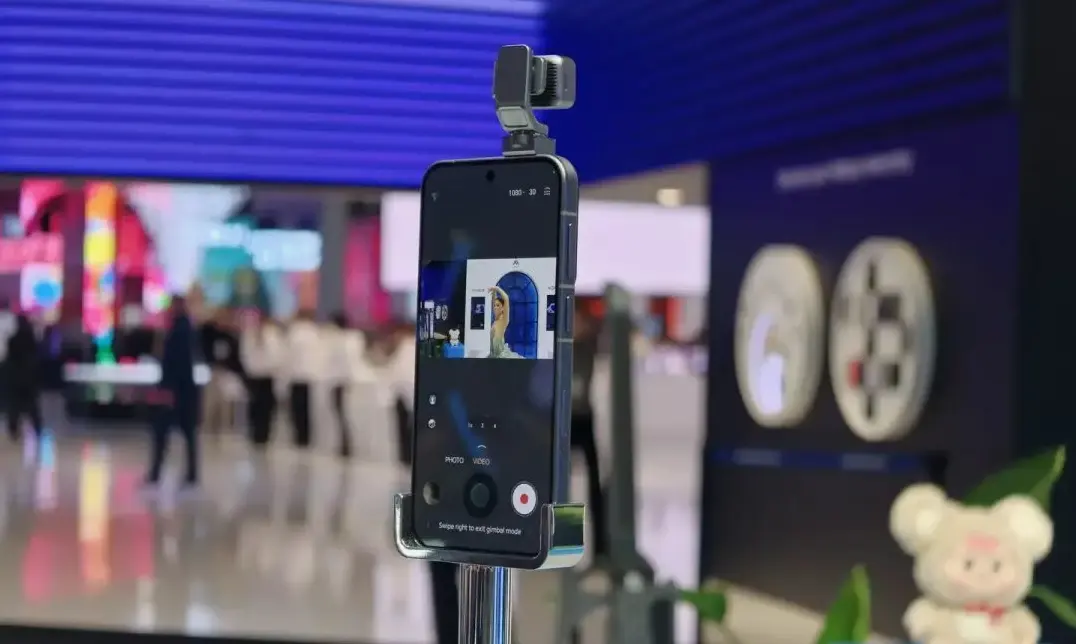Comienza el festival 618: iPhone 17 Pro baja de precio mientras Android contraataca