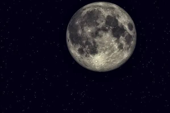 China revela el plan de su misión tripulada lunar con cohete Larga Marcha 10 China revela el plan de su misión tripulada lunar con cohete Larga Marcha 10