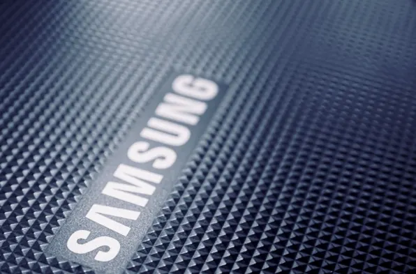 Fracaso en negociación salarial de Samsung desata amenaza de huelga de 18 días Fracaso en negociación salarial de Samsung desata amenaza de huelga de 18 días